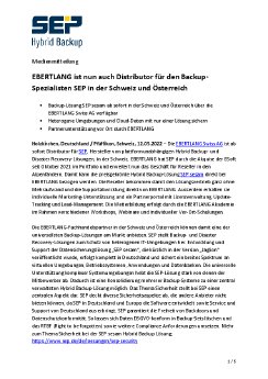 2022-05-12_SEP_Ebertlang_CH.pdf