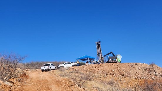 Tombstone Drilling Start up June 2025 - Image 7.jpg