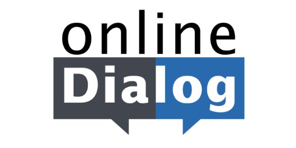Online_Dialog_600_300_o_ZVO.png