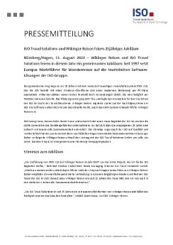 PM_ITS_Wikinger 25 Jahre Jubiläum_DEU_2022-08-11_FINAL.pdf