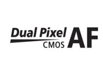 Dual%20Pixel%20CMOS%20AF_tcm83-1150000.jpg