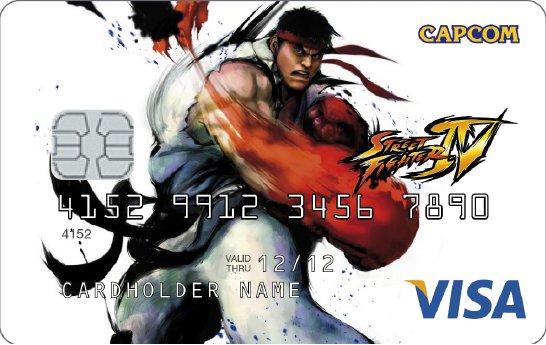 Capcom Card_ Motiv Street Fighter.jpg
