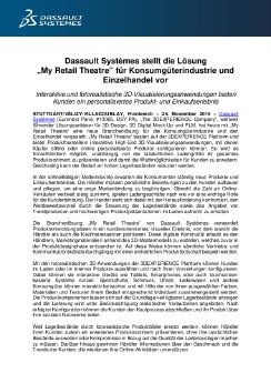 151125_DS_News_Release_My_Retail_Theatre.pdf