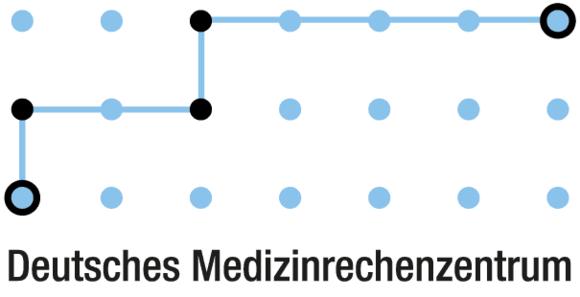 Abrechnen mit den Krankenkassen für nur 0,5 %