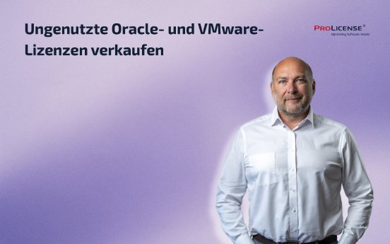 PM07_Ungenutzte_Lizenzen_verkaufen_Jahresend_Check_2026-10-16 Foto.jpg