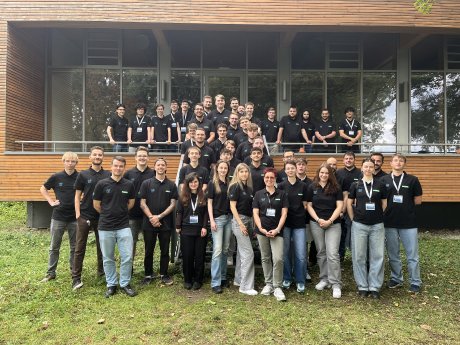 251028_Controlware_Stuzubi Camp 2025.jpg