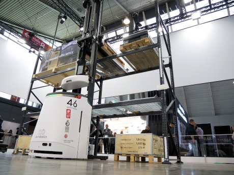 ek_robotics-logimat_2024-VARIO_MOVE_L__2_.JPG