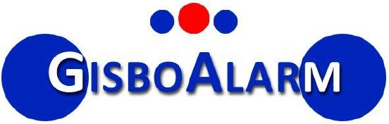 GisboAlarm_Logo.jpg