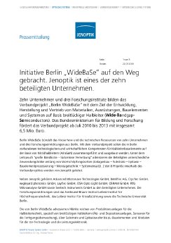 Jenoptik Optical Systems Pressemeldung_WideBaSe_de.pdf