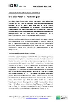 PI_IDS_Nachhaltigkeit_DE.pdf