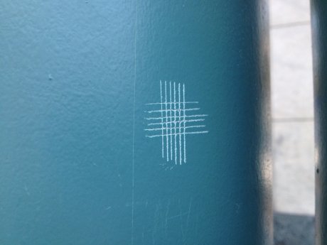 Foto 2.JPG