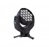 impression X4 (Foto: b&b eventtechnik)