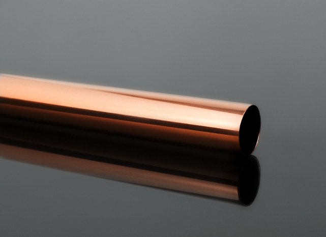 Outokumpu_s ultra clean copper tube.jpg
