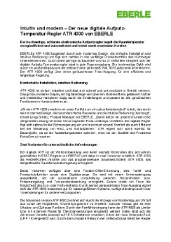 202510-pressemeldung-atr-4000-de.pdf