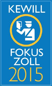 2015_Kewill_Fokus_Zoll_logo_v3.jpg