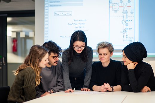 HIT-HSH-(C)-Dennis Siebert-2.jpg