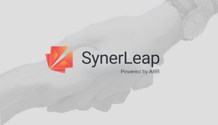 partnership-synerleap.jpg