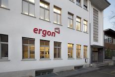 ergon_k15.jpg
