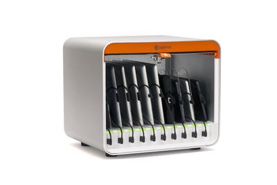 MultiDock