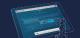 Smarter Immobilienbetrieb mittels CAFM und IoT