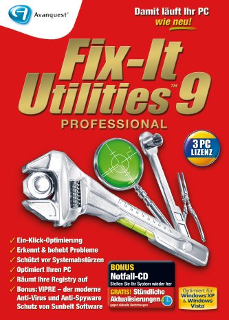 Fix-It_Utilities_9_Professional_2D_Front_300dpi_rgb.jpg