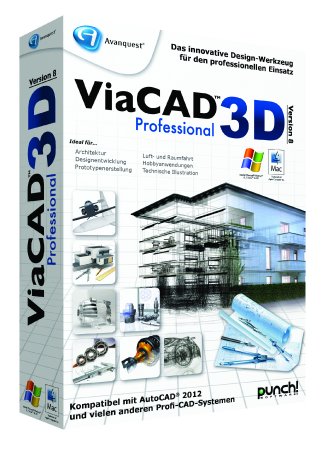 ViaCAD_3D_Professional_8_3D_links_300dpi_CMYK.jpg