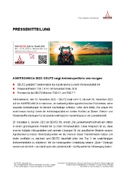 20231113_DEUTZ_PM_AGRITECHNICA_DE.pdf
