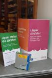 IndustrieRallye2