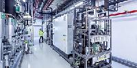 30 Jahre L&R KÄLTETECHNIK