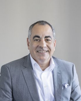 Carlos Gómez-Sáez, CEO von VR Payment.jpg