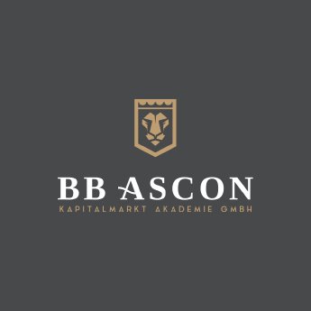 Logo_BB_Ascon_Hintergrund_RGB.png