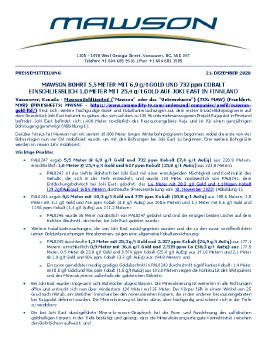 21122020_DE_MAW_drill_results DE.pdf