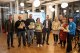 Adventsaktion der Asseco Solutions
