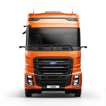 Ford_Gen2_Dekupe_Kamera01_Golgeli.png