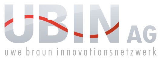 UBIN_AG_Logo-web.jpg