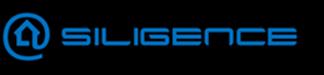 Siligence