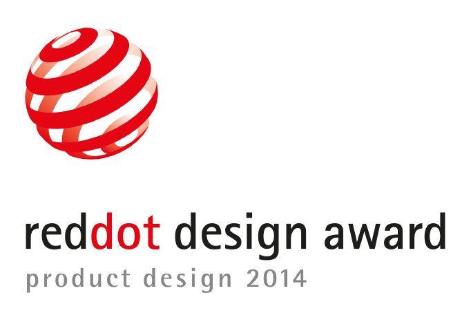 Logo_Red_Dot_Award_Product_Design_2014.jpg