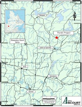 AbcourtMines_270426_DEPRCOM.001.png