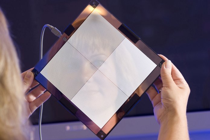 oled%20bild%202Fraunhofer_Philips.jpg