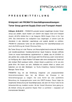 PROMATIS_Tamer_SCATA_Awardwinner.pdf