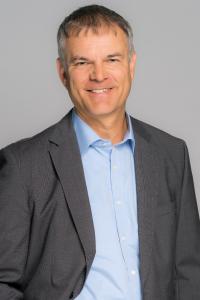 Thomas Staudinger