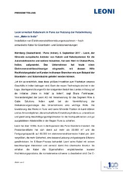 170906_Leoni_Indien_e-beam-Einweihung_DE_fin.pdf