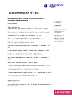 103_HWK_Jubiläen_Januar 2020.pdf