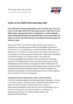Pressemitteilung_AGR~Unternehmertage.pdf