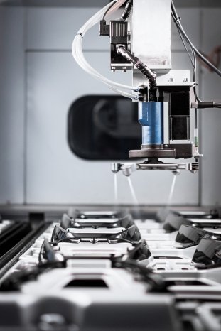 acp_AWB_KTX_CO2 Reinigung_cKTX.jpg