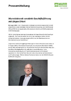 Murrelektronik_Presseinformation_Juergen-Erkert.pdf