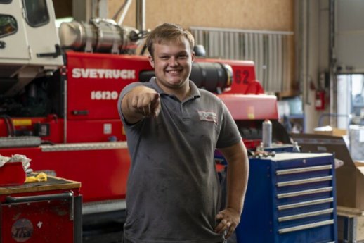 Ausbildung 2026 Land- und Baumaschinenmechatroniker (mwd).png