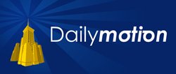 Logo_Dailymotion-Banner-250.png