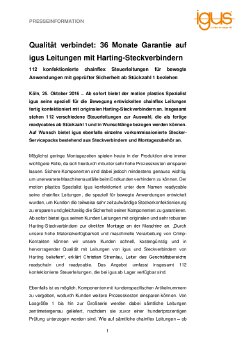 PM5716-D_Harting_Schnellansicht.pdf