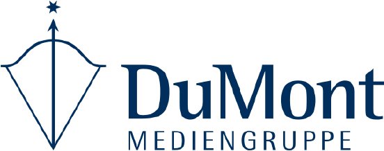 DuMont_Mediengruppe_logo_rgb.jpg